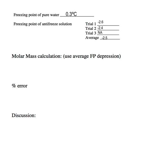 Solved Part B A solution is prepared by mixing | Chegg.com 