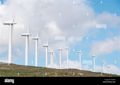 Gesetz Der Erhaltung Der Energie Stockfotos Und Bilder Kaufen Alamy