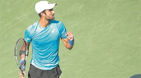 Davis Cup: Against strong Canada, India bank on singles upswing ...