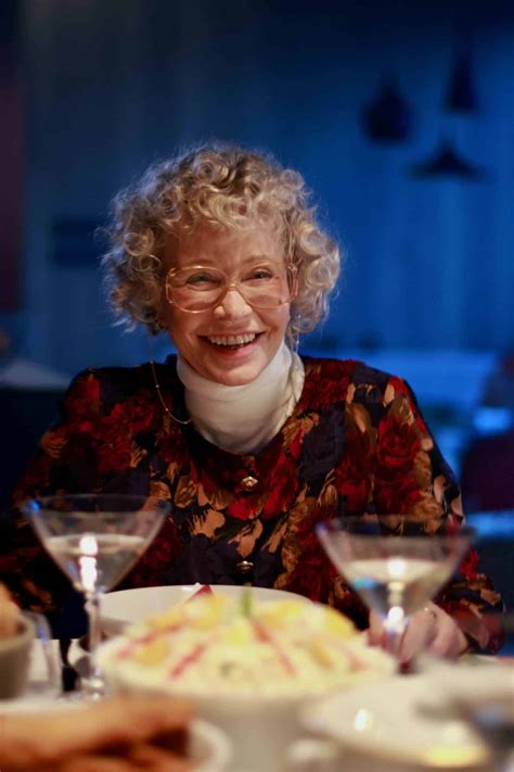 Novinky Na Voyo Nov Ada Sex Oclock Studna Hojer I Dokument O Kauze Kramn