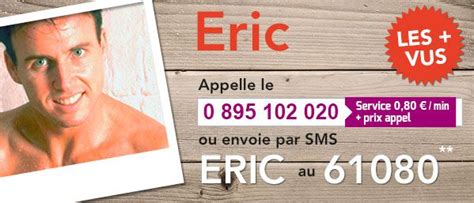 LES MECS INSCRITS Entre Mecs GaysEntre Mecs Gays Site 100 Gay