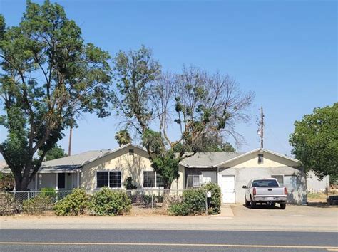Orosi Real Estate Orosi Ca Homes For Sale Zillow