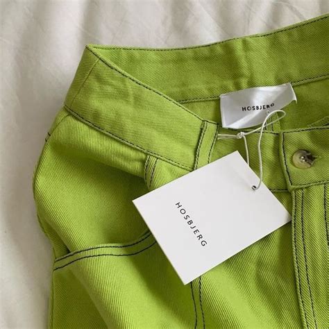 Pin by 𝓙𝓸𝓻𝓭𝓲 on green. | Clothes, Style, Outfits