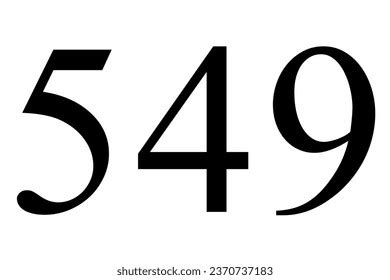 289 549 Images, Stock Photos, 3D objects, & Vectors | Shutterstock