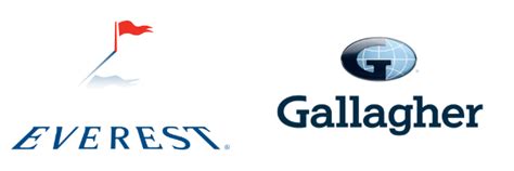 Gallagher Insurance Logo - LogoDix