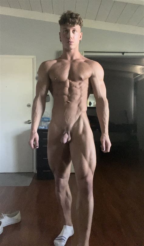 Muscle Hairy Fan On Twitter Rt Felixfoxxxx Your Favorite Submissive