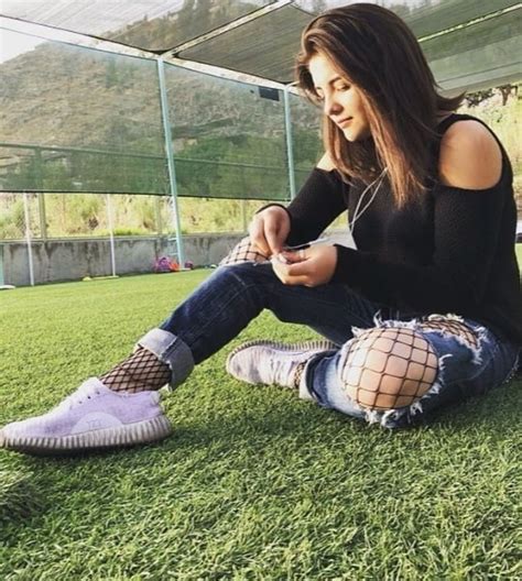 Innocence Lost Porn Pictures XXX Photos Sex Images PICTOA