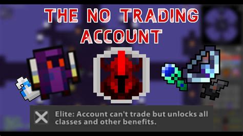 Valor The Elite Account Experience 1 Youtube