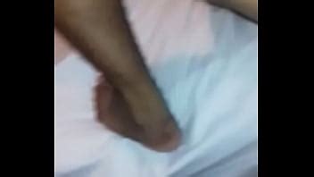 Pasivo Peru Videos Xvideos