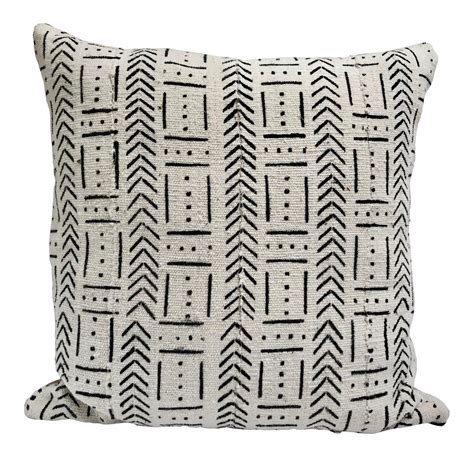 Decorative Pillows