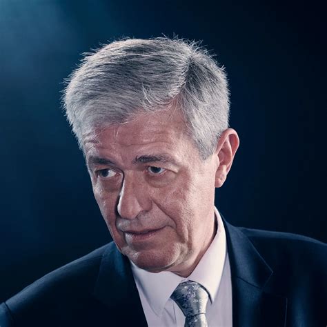 Virginia Johnson: A Biography of the Renowned Researcher 13