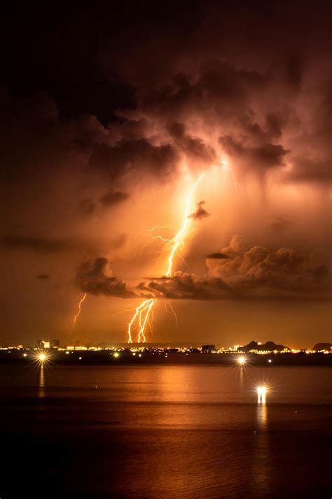 Storm Sky Photos, Download The BEST Free Storm Sky Stock Photos & HD Images