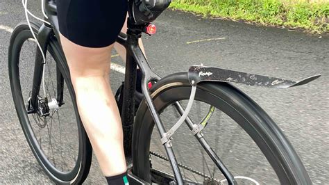 News Ass Savers Win Wing Gravel Unionen