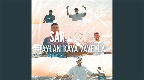 SAR HOŞUM feat Vave YouTube Music