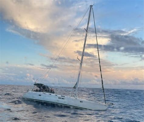 Doppio Sbarco Nel Salento In Poche Ore Rintracciati A Santa Maria Di