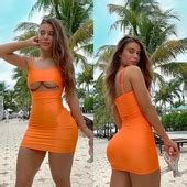 Prison Sissy Bitch Version By Koolkapy Adult Sex Game SVSComics