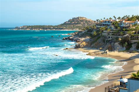 10 Most Romantic Places In Cabo San Lucas What To Do In Cabo San Lucas For Couples Go Guides