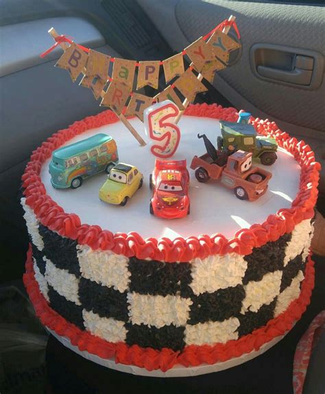 Birthday Cake Disney Cars Cake Cars Birthday Cake Disney Cars Cake Disney Birthday Cakes