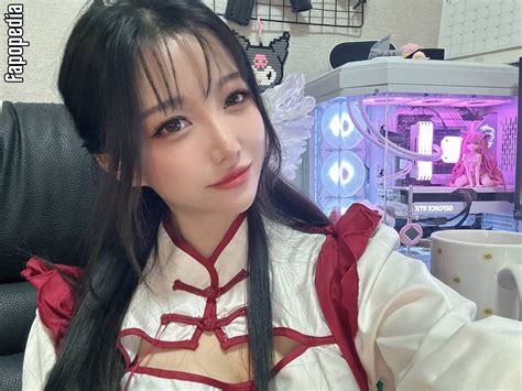 Satanmate Nude Patreon Leaks Photo Fapopedia