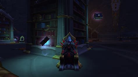 Возможность создания свитков наложения чар временно отключена из-за ...