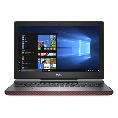 Dell Inspiron Core I Hq Gb Gb Tb Gtx M