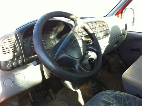 Ford Transit 120 Pick Up For Sale Retrade Offers Used Machines