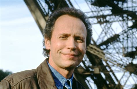 Billy Crystal Movies