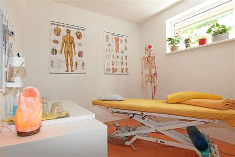 Praxis F R Physiotherapie Skoliosetherapie Osteopathie Wiesenbad