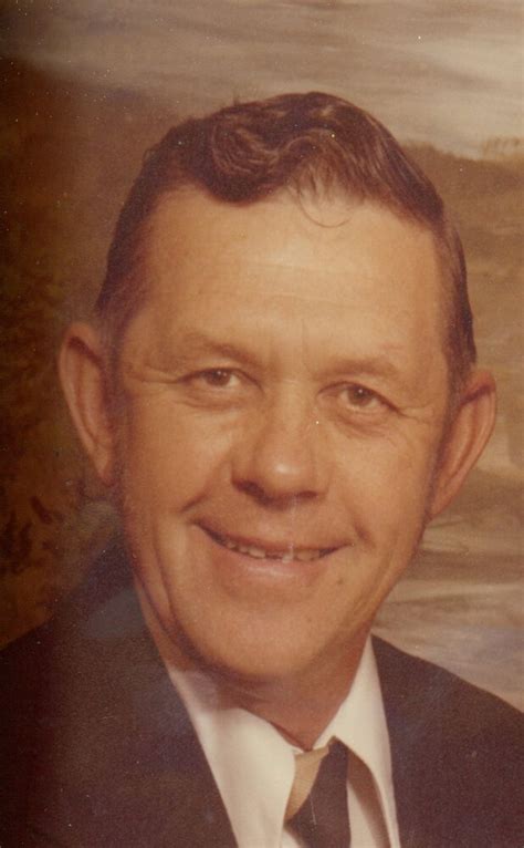 Obituary Of Larry Kelly Edwards Funeral Home Inc Serving Doniphan