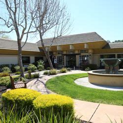 WALNUT CREEK SKILLED NURSING & REHABILITATION CENTER - 13 Photos & 27 Reviews - 1224 Rossmoor ...