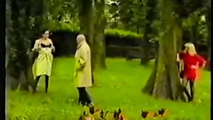 Free Vintage French Porn Videos Xhamster