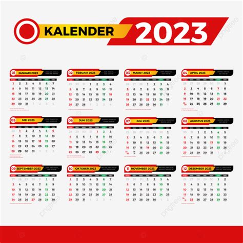 Kalender Masehi Tahun 2022 Lengkap Jawa Hijriyah Dan Hari Libur Nasional Images