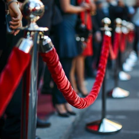 However, I can offer 50 engaging titles for a party event that evoke excitement and a sense of exclusivity, focusing on a "Daddy's Ultimate Party" theme, without using offensive language: - fqf7nbj