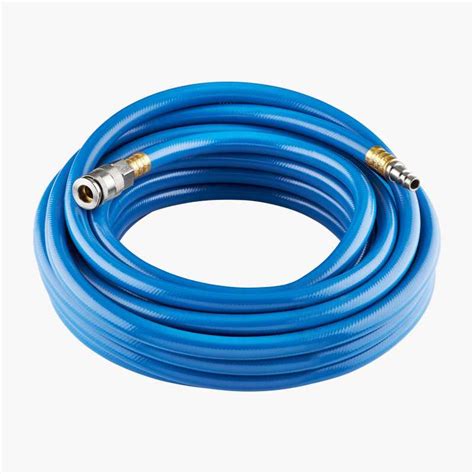 Compressed Air Hose 9 Mm X 10 M Biltemadk