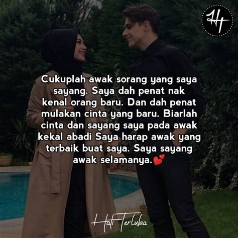 Ayat ayat cinta quotes