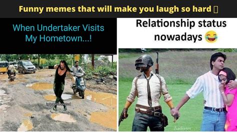 Funny Memes That Will Make You Laugh So Hard You Cry Funny Memes That