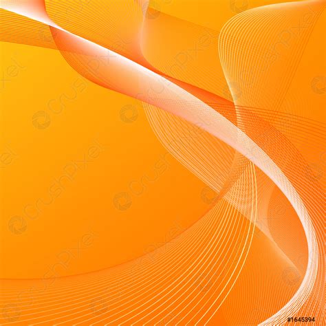 Detail Gambar Background Vector Oren Koleksi Nomer 11