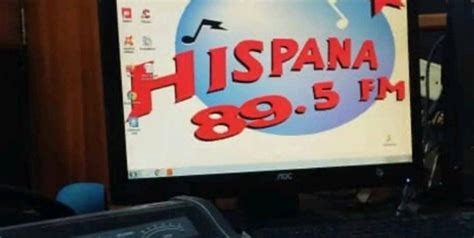 Cese Inmediato Conatel Cierra La Emisora Radio Hispana En Yaracuy