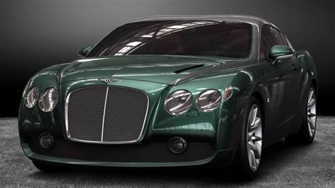 Картинки автомобиль, bentley. зеленый, фон, авто шик, авто, красота ...