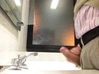 A Good Shot Gay Man Man Porn Xhamster