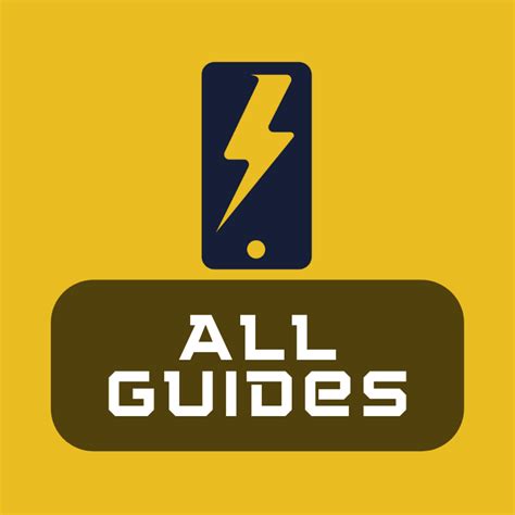 Mobile Gaming Guides One Chilled Gamer