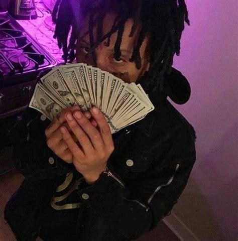 Trippie Redd Spazzin Lyrics Genius Lyrics