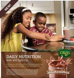 Melaleuca Ideas Melaleuca Wellness Company Melaleuca The