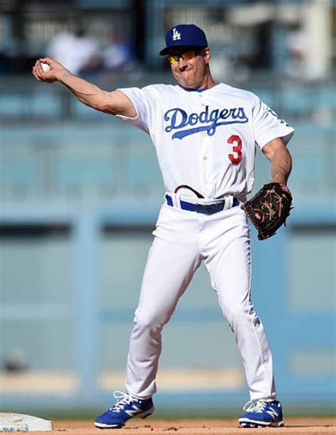 Steve Sax Baseball Guys, Dodgers Baseball, Baseball Players, Baseball ...