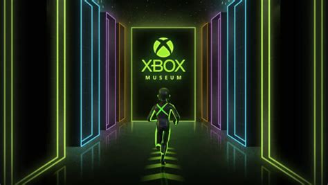 Documental De La Historia De Xbox Para Ver Online