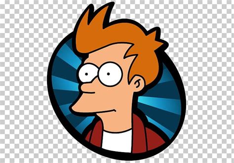 Philip J Fry Zoidberg Leela Bender Hermes Conrad PNG Clipart Amy