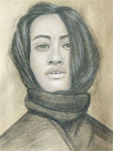 Pin by juliya on Мои работы | Artwork, Mona lisa, Mona