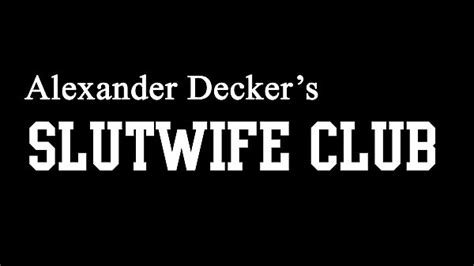 Slave Girl Videos XVIDEOS