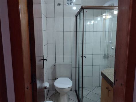 Apartamento Na Avenida Tom Traugott Wildi 264 Praia Brava Em