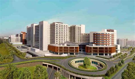 Amrita Medical College Faridabad Delhi MBBS Fees Cutoff Admission